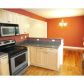 2287 Vistamont Drive, Decatur, GA 30033 ID:12136509