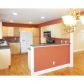 2287 Vistamont Drive, Decatur, GA 30033 ID:12136510