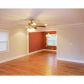 2287 Vistamont Drive, Decatur, GA 30033 ID:12136511