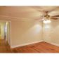 2287 Vistamont Drive, Decatur, GA 30033 ID:12136512