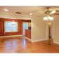 2287 Vistamont Drive, Decatur, GA 30033 ID:12136513