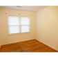 2287 Vistamont Drive, Decatur, GA 30033 ID:12136514