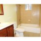 2287 Vistamont Drive, Decatur, GA 30033 ID:12136515