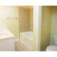 2287 Vistamont Drive, Decatur, GA 30033 ID:12136516