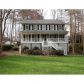 2406 Stockton Drive, Marietta, GA 30066 ID:12136527