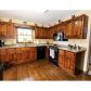 2406 Stockton Drive, Marietta, GA 30066 ID:12136529