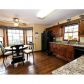 2406 Stockton Drive, Marietta, GA 30066 ID:12136530