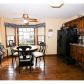 2406 Stockton Drive, Marietta, GA 30066 ID:12136531