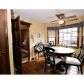 2406 Stockton Drive, Marietta, GA 30066 ID:12136532