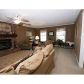 2406 Stockton Drive, Marietta, GA 30066 ID:12136533