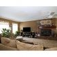 2406 Stockton Drive, Marietta, GA 30066 ID:12136534