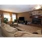 2406 Stockton Drive, Marietta, GA 30066 ID:12136535