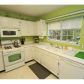 3574 Strathmore Drive, Duluth, GA 30096 ID:12326284