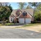 3043 Langley Close, Kennesaw, GA 30144 ID:12326371