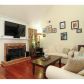 3043 Langley Close, Kennesaw, GA 30144 ID:12326373