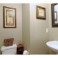 3043 Langley Close, Kennesaw, GA 30144 ID:12326374