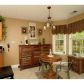 3043 Langley Close, Kennesaw, GA 30144 ID:12326375