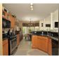 3043 Langley Close, Kennesaw, GA 30144 ID:12326376