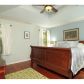 3043 Langley Close, Kennesaw, GA 30144 ID:12326377