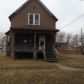 1916 25th St, Port Huron, MI 48060 ID:12326877