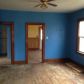 1916 25th St, Port Huron, MI 48060 ID:12326878