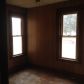 1916 25th St, Port Huron, MI 48060 ID:12326881