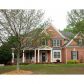 930 Whitehaven Road, Suwanee, GA 30024 ID:12360088