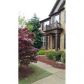 711 Hexham Court, Suwanee, GA 30024 ID:12405911