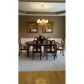 711 Hexham Court, Suwanee, GA 30024 ID:12405914