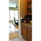 711 Hexham Court, Suwanee, GA 30024 ID:12405915