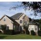 177 Scenic Drive, Mcdonough, GA 30252 ID:12386427