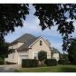 177 Scenic Drive, Mcdonough, GA 30252 ID:12386428