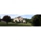 177 Scenic Drive, Mcdonough, GA 30252 ID:12386429