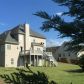 177 Scenic Drive, Mcdonough, GA 30252 ID:12386430