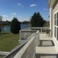 177 Scenic Drive, Mcdonough, GA 30252 ID:12386431