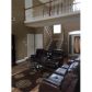 177 Scenic Drive, Mcdonough, GA 30252 ID:12386433