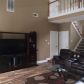 177 Scenic Drive, Mcdonough, GA 30252 ID:12386434