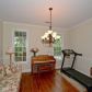 106 Cherokee Drive S, Waleska, GA 30183 ID:12386472