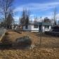 3841 E 65th Avenue, Anchorage, AK 99507 ID:12386488