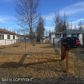 3841 E 65th Avenue, Anchorage, AK 99507 ID:12386489