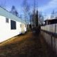 3841 E 65th Avenue, Anchorage, AK 99507 ID:12386490