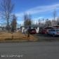 3841 E 65th Avenue, Anchorage, AK 99507 ID:12386491