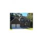 2770 Paddock Point Place, Dacula, GA 30019 ID:12386524