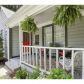 789 Palatine Avenue Se, Atlanta, GA 30316 ID:12386630