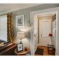 789 Palatine Avenue Se, Atlanta, GA 30316 ID:12386631