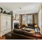 789 Palatine Avenue Se, Atlanta, GA 30316 ID:12386632