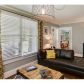 789 Palatine Avenue Se, Atlanta, GA 30316 ID:12386633