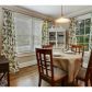 789 Palatine Avenue Se, Atlanta, GA 30316 ID:12386634