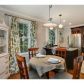 789 Palatine Avenue Se, Atlanta, GA 30316 ID:12386635