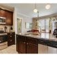 789 Palatine Avenue Se, Atlanta, GA 30316 ID:12386636